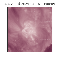 saia - 2025-04-16T13:00:09.632000