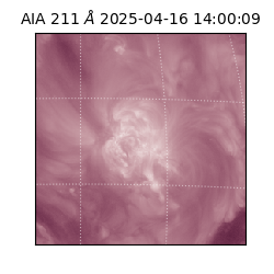 saia - 2025-04-16T14:00:09.632000