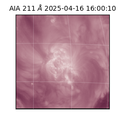 saia - 2025-04-16T16:00:10.711000