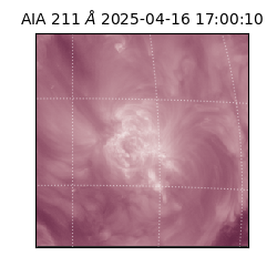 saia - 2025-04-16T17:00:10.711000