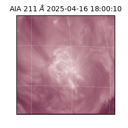 saia - 2025-04-16T18:00:10.711000