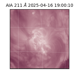 saia - 2025-04-16T19:00:10.711000