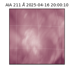 saia - 2025-04-16T20:00:10.711000