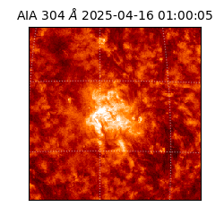 saia - 2025-04-16T01:00:05.129000