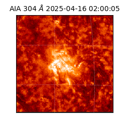 saia - 2025-04-16T02:00:05.129000