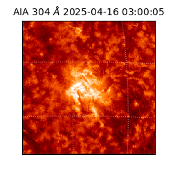 saia - 2025-04-16T03:00:05.129000