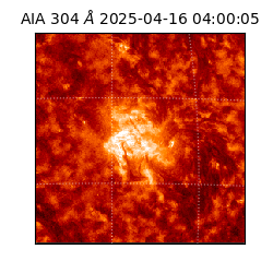 saia - 2025-04-16T04:00:05.122000