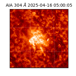 saia - 2025-04-16T05:00:05.129000