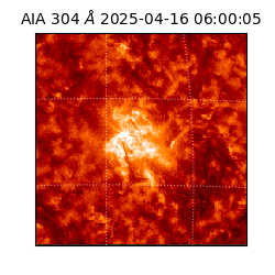 saia - 2025-04-16T06:00:05.129000