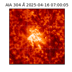 saia - 2025-04-16T07:00:05.129000