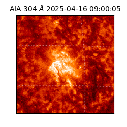 saia - 2025-04-16T09:00:05.129000