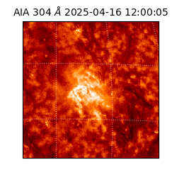 saia - 2025-04-16T12:00:05.146000