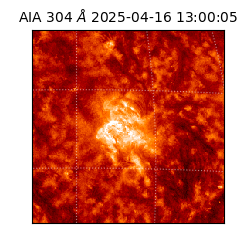 saia - 2025-04-16T13:00:05.129000