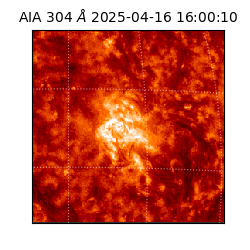 saia - 2025-04-16T16:00:10.626000