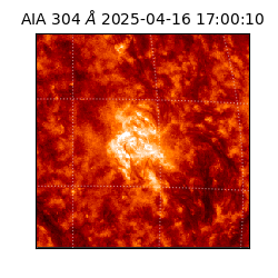 saia - 2025-04-16T17:00:10.623000