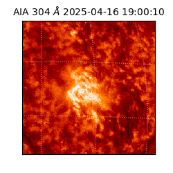 saia - 2025-04-16T19:00:10.648000