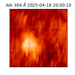 saia - 2025-04-16T20:00:10.623000