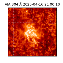 saia - 2025-04-16T21:00:10.623000