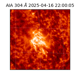 saia - 2025-04-16T22:00:05.131000