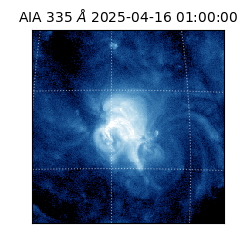 saia - 2025-04-16T01:00:00.622000