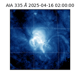 saia - 2025-04-16T02:00:00.632000