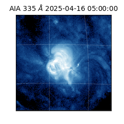 saia - 2025-04-16T05:00:00.625000