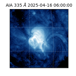 saia - 2025-04-16T06:00:00.625000