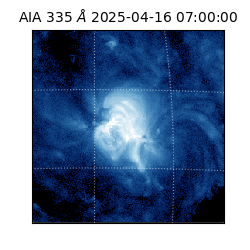 saia - 2025-04-16T07:00:00.632000