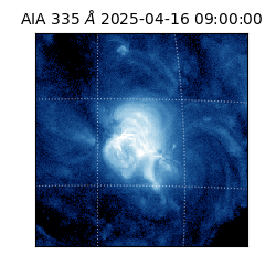 saia - 2025-04-16T09:00:00.625000