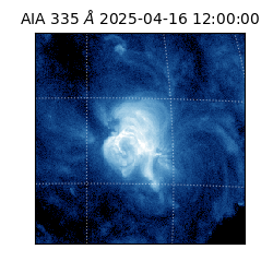 saia - 2025-04-16T12:00:00.623000