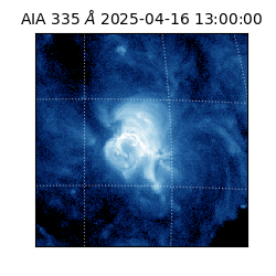 saia - 2025-04-16T13:00:00.622000