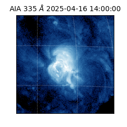 saia - 2025-04-16T14:00:00.618000