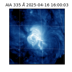 saia - 2025-04-16T16:00:03.131000