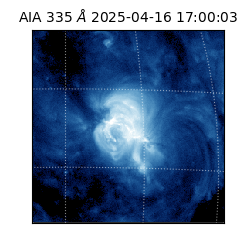 saia - 2025-04-16T17:00:03.131000