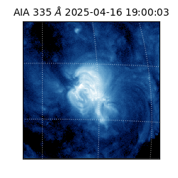 saia - 2025-04-16T19:00:03.131000