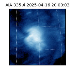 saia - 2025-04-16T20:00:03.131000