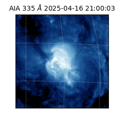 saia - 2025-04-16T21:00:03.131000