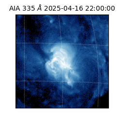 saia - 2025-04-16T22:00:00.625000