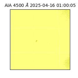 saia - 2025-04-16T01:00:05.954000