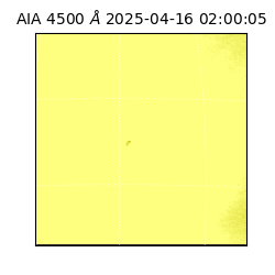 saia - 2025-04-16T02:00:05.955000