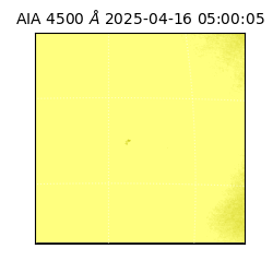 saia - 2025-04-16T05:00:05.964000