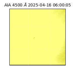 saia - 2025-04-16T06:00:05.964000