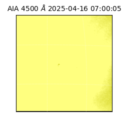 saia - 2025-04-16T07:00:05.963000