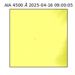 saia - 2025-04-16T09:00:05.962000