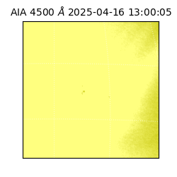 saia - 2025-04-16T13:00:05.963000