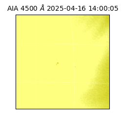 saia - 2025-04-16T14:00:05.963000