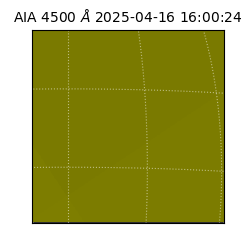 saia - 2025-04-16T16:00:24.407000