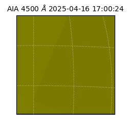 saia - 2025-04-16T17:00:24.406000