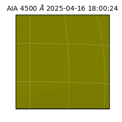 saia - 2025-04-16T18:00:24.406000