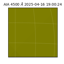 saia - 2025-04-16T19:00:24.409000